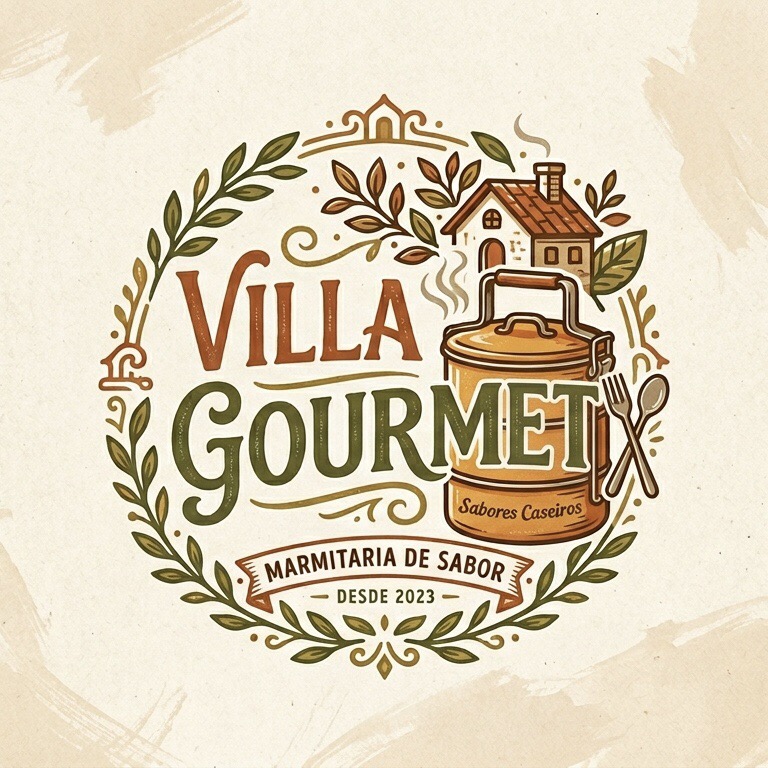 Restaurantebaianovilla